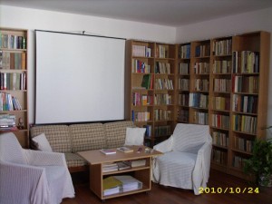 Biblioteca (5)